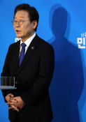 2월뉴스이영환 (7).jpg
