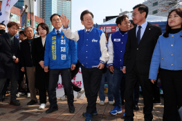 3월뉴스이영환 (7).jpg