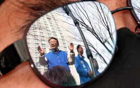 3월뉴스이영환 (8).jpg
