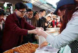 3월뉴스이영환 (14).jpg