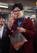 3월뉴스이영환 (15).jpg