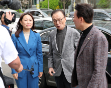 4월뉴스이영환 (3).jpg