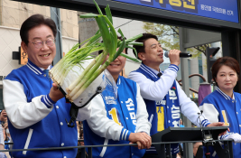 4월뉴스이영환 (6).jpg