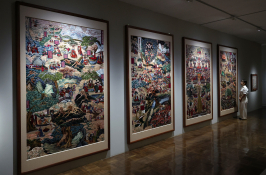4월뉴스이영환 (12).jpg