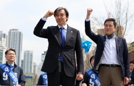 4월뉴스이영환 (13).jpg