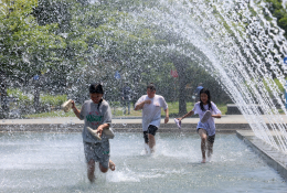 5월뉴스이영환 (10).jpg