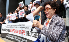 5월뉴스이영환 (12).jpg