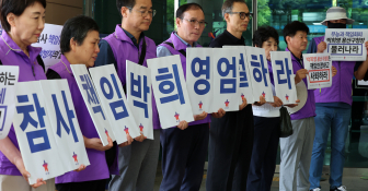 7월뉴스이영환 (4).jpg
