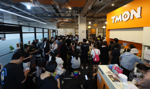 7월뉴스이영환 (9).jpg