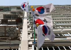 8월뉴스이영환 (4).jpg