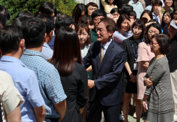 8월뉴스이영환 (10).jpg