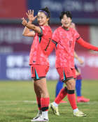 스포츠축구최승섭01.jpg