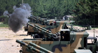 2025 보도사진연감 (47).JPG