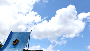 2025 보도사진연감 (18).JPG