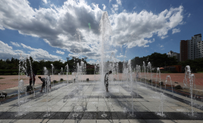 2025 보도사진연감 (23).JPG