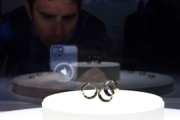 2월뉴스 남용희03.jpg