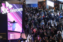 2월뉴스 남용희01.jpg