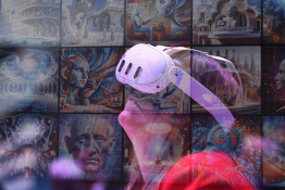 2월뉴스 남용희05.jpg