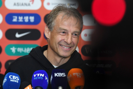 스포츠축구남용희01.jpg