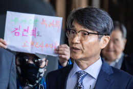 5월뉴스박동욱05.jpg