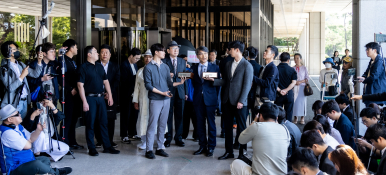 5월뉴스박동욱06.jpg
