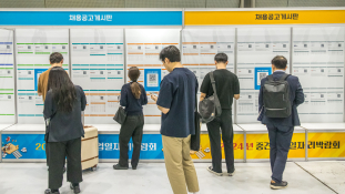 5월뉴스박동욱13.jpg