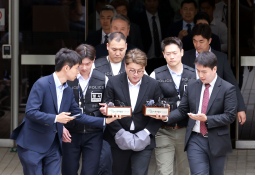 5월뉴스박동욱15.JPG