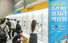 5월뉴스박동욱14.jpg