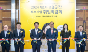 5월뉴스박동욱17.jpg