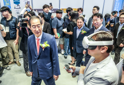 5월뉴스박동욱18.jpg