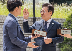 6월뉴스박동욱22.jpg
