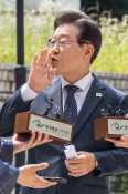 6월뉴스박동욱23.jpg