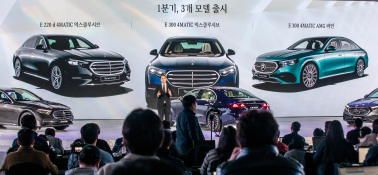 1월뉴스이슬기02.jpg