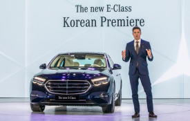 1월뉴스이슬기03.jpg