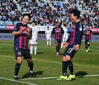 스포츠축구지형준01.JPG