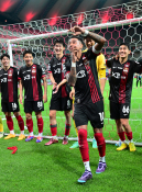 스포츠축구지형준03.JPG