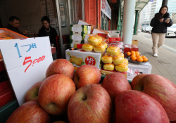 3월뉴스 최혁 04.jpg