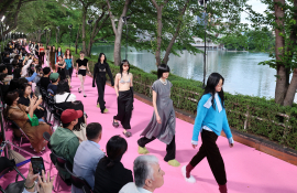 5월뉴스 최혁 02.jpg