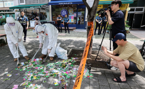 7월뉴스 최혁 01.jpg