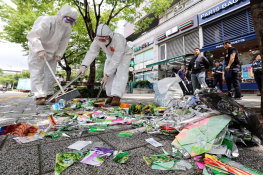 7월뉴스 최혁 02.jpg