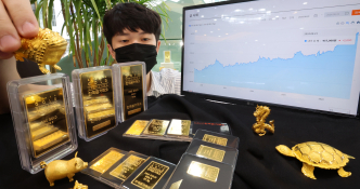 8월뉴스 최혁 01.jpg