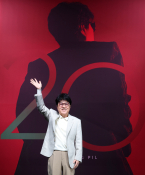 피쳐문화예술 최혁 01.jpg