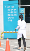 특집의정갈등백소아01.jpg