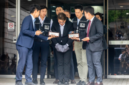 5월뉴스이슬기11.jpg