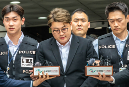5월뉴스이슬기13.jpg