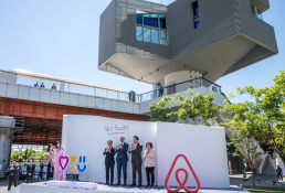 5월뉴스이슬기17.jpg