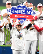 스포츠야구지형준62.JPG