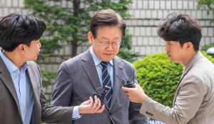 6월뉴스이슬기23.jpg