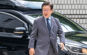 6월뉴스이슬기21.jpg