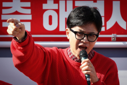 3월뉴스박형기01.JPG